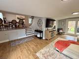 41 Dell Rd - Photo 21