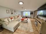 41 Dell Rd - Photo 22