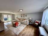 41 Dell Rd - Photo 3