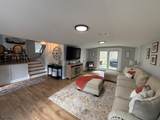 41 Dell Rd - Photo 5