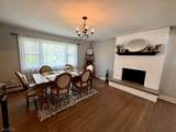 41 Dell Rd - Photo 6