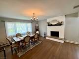 41 Dell Rd - Photo 7