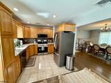 41 Dell Rd - Photo 8
