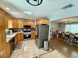 41 Dell Rd - Photo 9