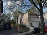 80 Passaic Ave - Photo 1