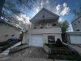 80 Passaic Ave - Photo 3