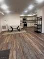 81 Hawthorne Ave - Photo 1