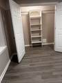 81 Hawthorne Ave - Photo 10