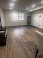 81 Hawthorne Ave - Photo 2