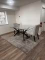 81 Hawthorne Ave - Photo 3