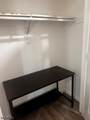 81 Hawthorne Ave - Photo 4