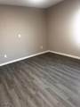 81 Hawthorne Ave - Photo 5