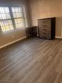81 Hawthorne Ave - Photo 6