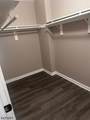 81 Hawthorne Ave - Photo 7