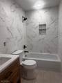 81 Hawthorne Ave - Photo 8