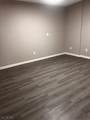 81 Hawthorne Ave - Photo 9
