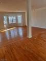 81 Hawthorne Ave - Photo 10