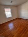 81 Hawthorne Ave - Photo 13