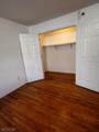 81 Hawthorne Ave - Photo 14