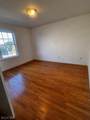 81 Hawthorne Ave - Photo 15