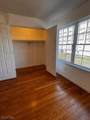 81 Hawthorne Ave - Photo 16