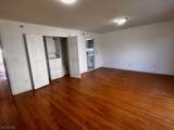 81 Hawthorne Ave - Photo 17