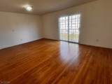 81 Hawthorne Ave - Photo 18