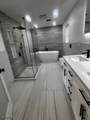 81 Hawthorne Ave - Photo 19