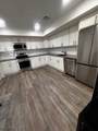 81 Hawthorne Ave - Photo 2