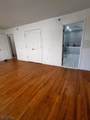 81 Hawthorne Ave - Photo 20