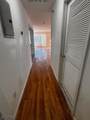 81 Hawthorne Ave - Photo 21