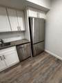 81 Hawthorne Ave - Photo 3