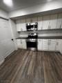 81 Hawthorne Ave - Photo 4