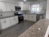 81 Hawthorne Ave - Photo 5