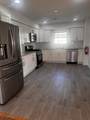 81 Hawthorne Ave - Photo 6