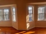 81 Hawthorne Ave - Photo 7