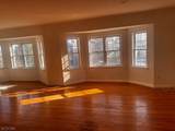 81 Hawthorne Ave - Photo 8