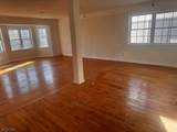 81 Hawthorne Ave - Photo 9