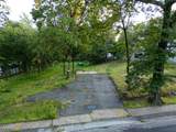 732 Eagle Rock Ave - Photo 2