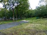 732 Eagle Rock Ave - Photo 5