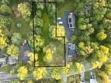 730 Eagle Rock Ave - Photo 1
