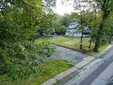 730 Eagle Rock Ave - Photo 4