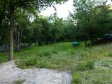 730 Eagle Rock Ave - Photo 7