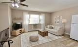 1 Wilson Rd - Photo 3