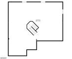 5 Emmons Ct - Photo 50