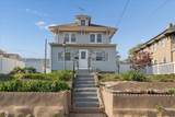 109 E 6Th Ave - Photo 1