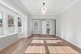 109 E 6Th Ave - Photo 10