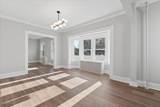 109 E 6Th Ave - Photo 11