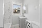 109 E 6Th Ave - Photo 12