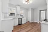109 E 6Th Ave - Photo 13